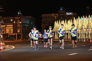 BIB: 
                            <button type="button" onclick="openModal(23849826)" class="btn btn-primary btn-sm float-right btn-popup" data-toggle="modal" data-target=".modal-high-quality">
                        <i class="fas fa-shopping-cart"></i> Add to Cart
                    </button>
                                            <button type="button" onclick="isThisMe(23849826, true)" class="btn btn-success btn-sm float-right btn-popup btn-isme hidden" data-toggle="tooltip" data-placement="bottom" title="นี่คือรูปของคุณใช่ไหม คลิกที่นี่เพื่อเอาเข้าอัลบั้ม">
                        <i class="fas fa-plus"></i> Add to album
                    </button>
                    <button type="button" onclick="isThisMe(23849826, false)" class="btn btn-warning btn-sm float-right btn-popup btn-isnotme hidden">
                        <i class="fas fa-ban"></i> Remove from album
                    </button>